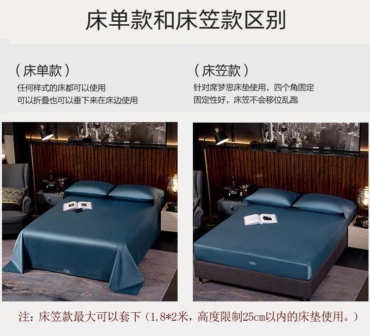 5a532256-b68b-400e-998f-dbc7eb539c97.jpe