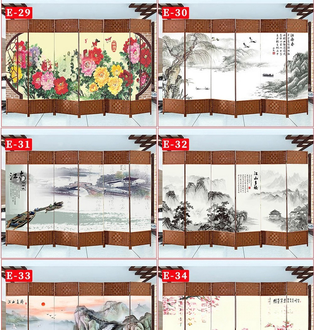 O1CN01XTxEhW1Y8SoLosmGx_!!2220056713014-