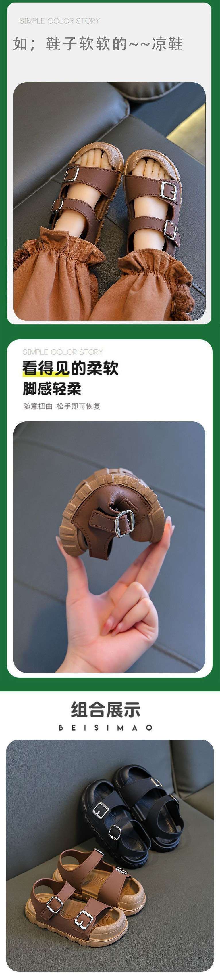 38aea5d9-be5e-406c-9423-00f6b6089fbc.jpe