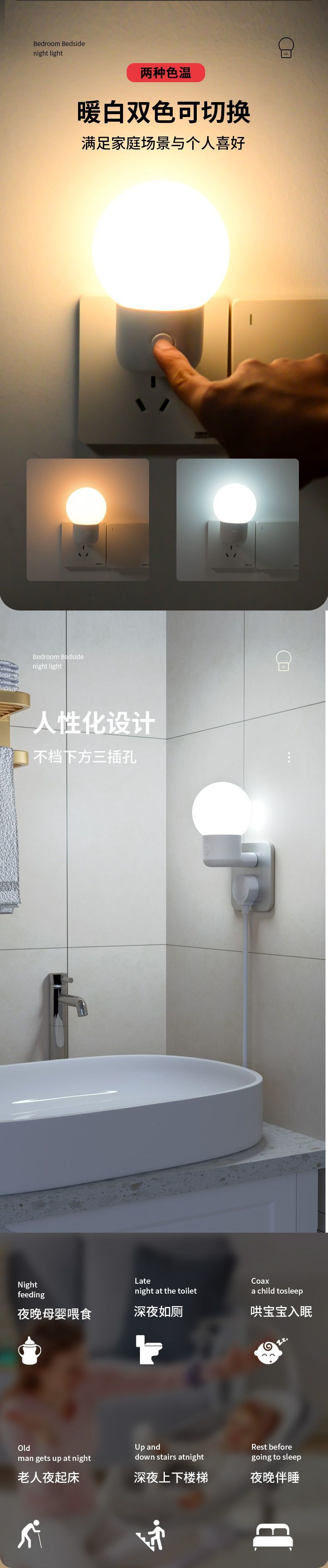 ffb27b3a-79ed-4ce0-b35d-5336b5aa8f33.jpe