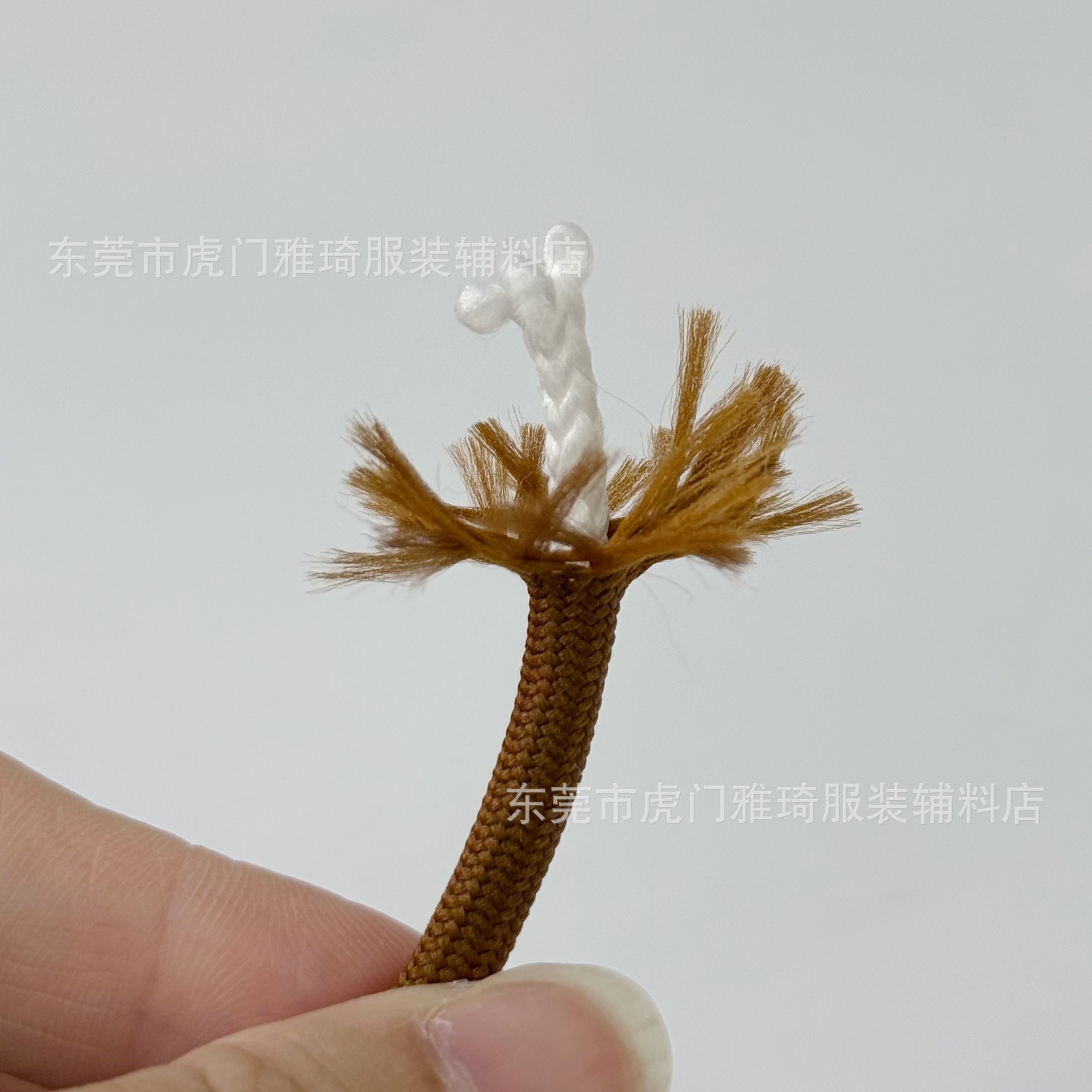 微信图片_2025-08-20_123356_055