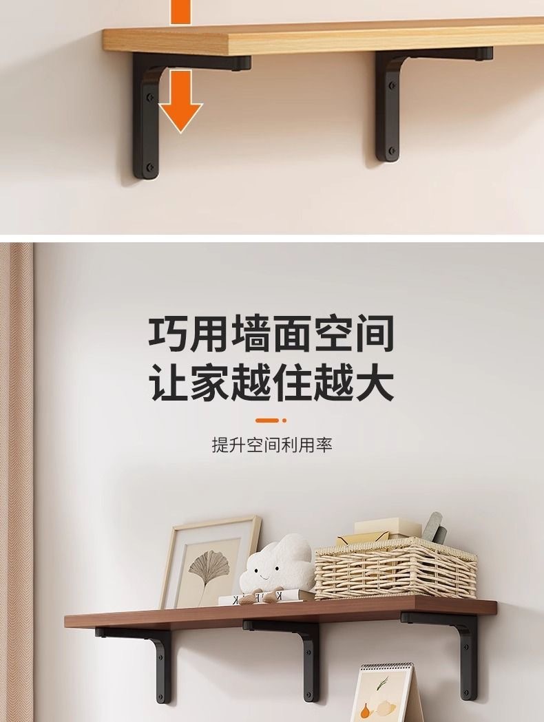 ed8e61de-c745-4fd3-a8cb-cdcb1801dc8d.jpe