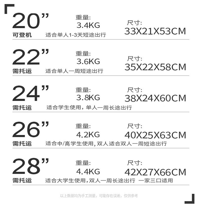 6b32fa92-d47e-4dce-ab0e-18051f5e1187.jpe