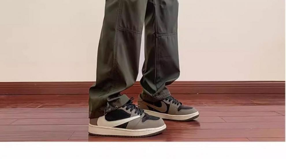 9a336b7a-05c6-492b-bc80-0715cef14b7c.jpe