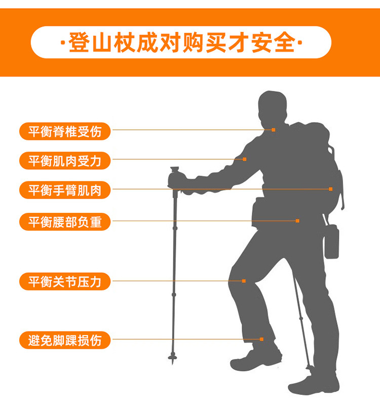 39dbfaf7-7979-4ef4-95ef-fb0fe9ce313a.jpe