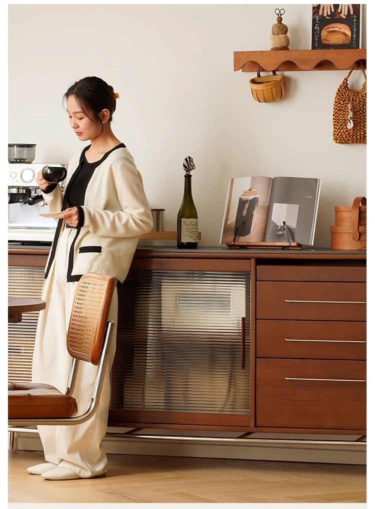 ac619eed-fb50-4c91-86ed-83594854664c.jpe