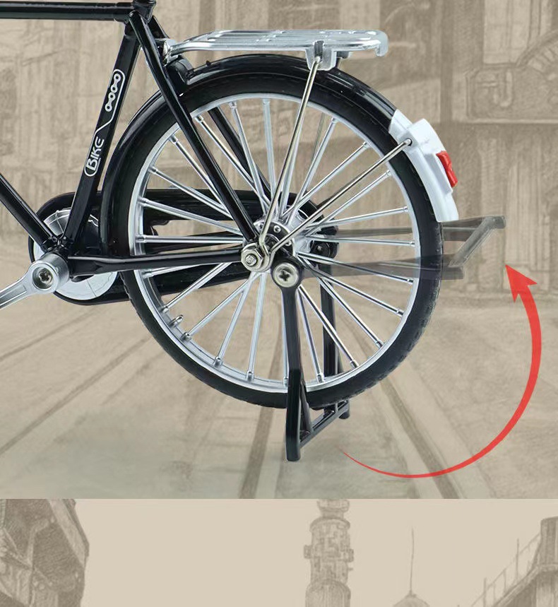 微信图片_20220723225933