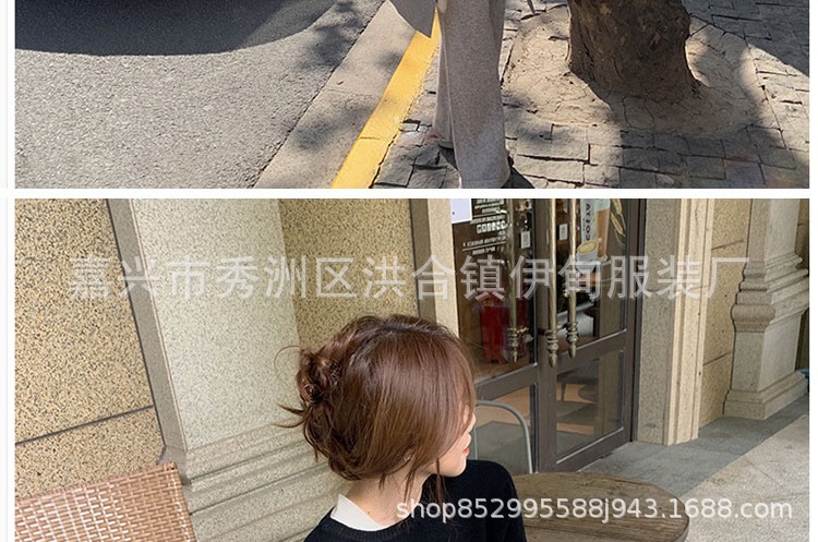 ctb1626612120IMG_0040(20210718