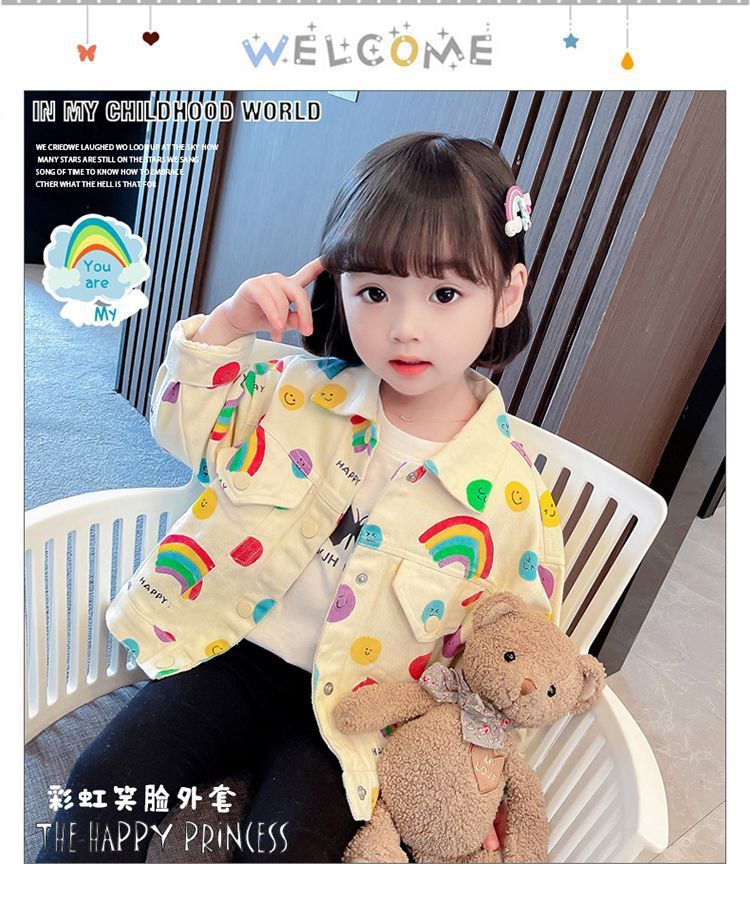 4c06e87b-1722-4861-97c5-e80b2d38aadd.jpe