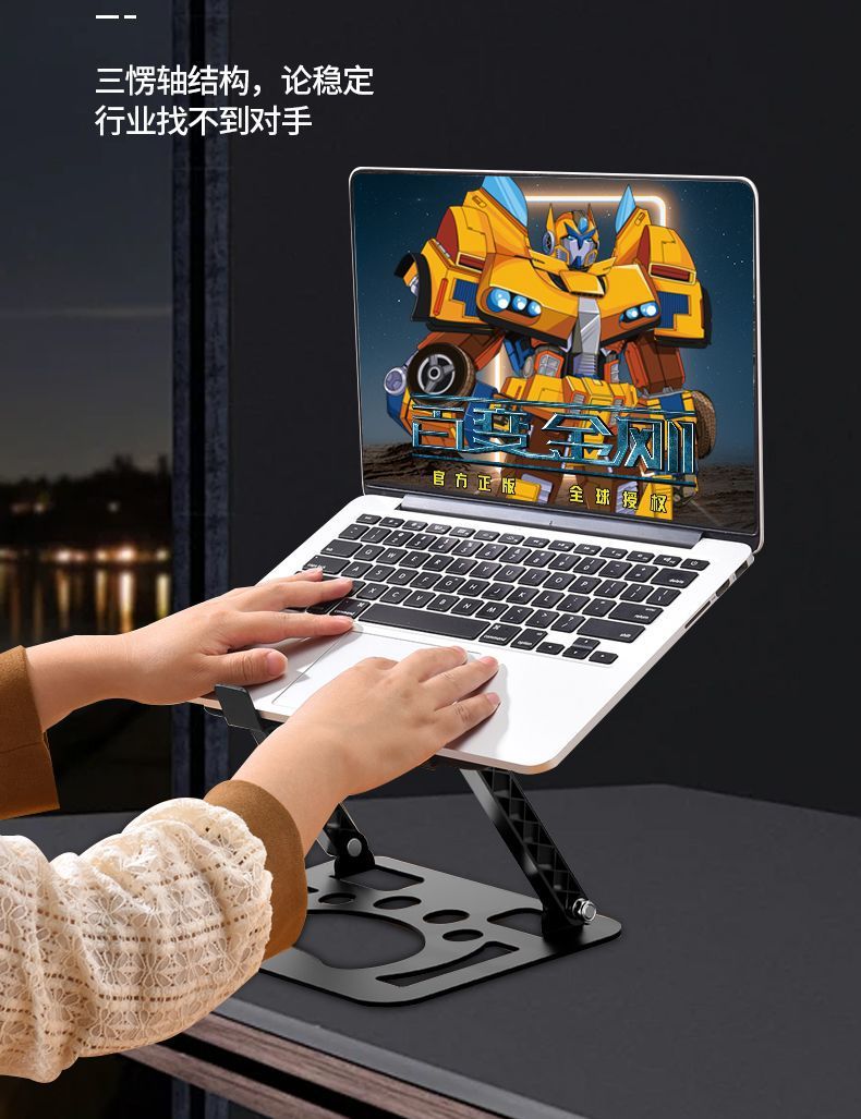 fb95678b-817b-4fea-8daf-f1e0f827f2e1.jpe