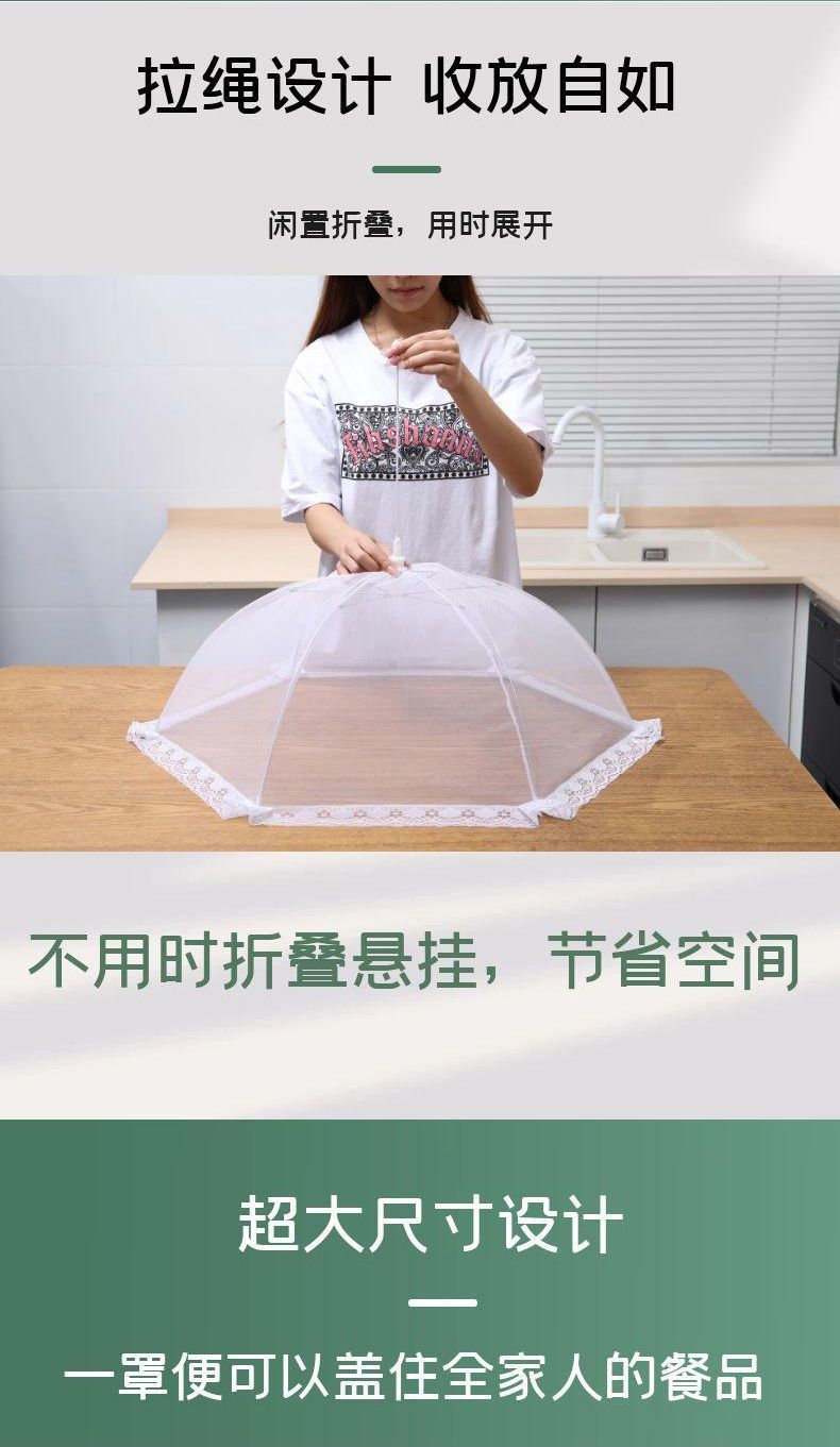 /O1CN01XU7OTA1M2G2jr6WMv_!!2218793051376-0-cib.jpg