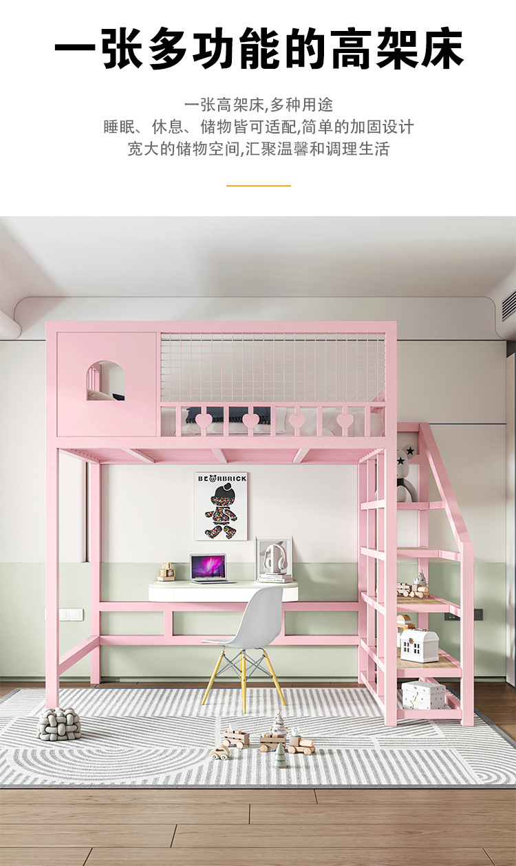 ae661bed-972d-4626-8065-b8bf38aa322a.jpe