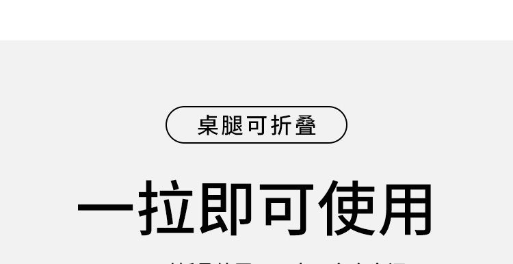 fd59f501-04e0-4547-8144-0a69c38d42d2.jpe