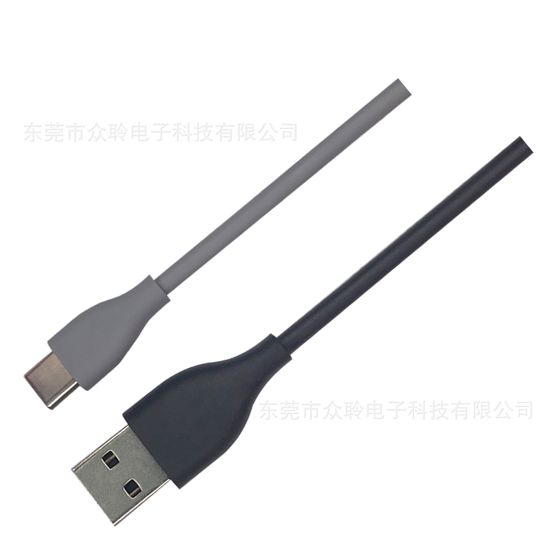 黑灰头-1.jpg