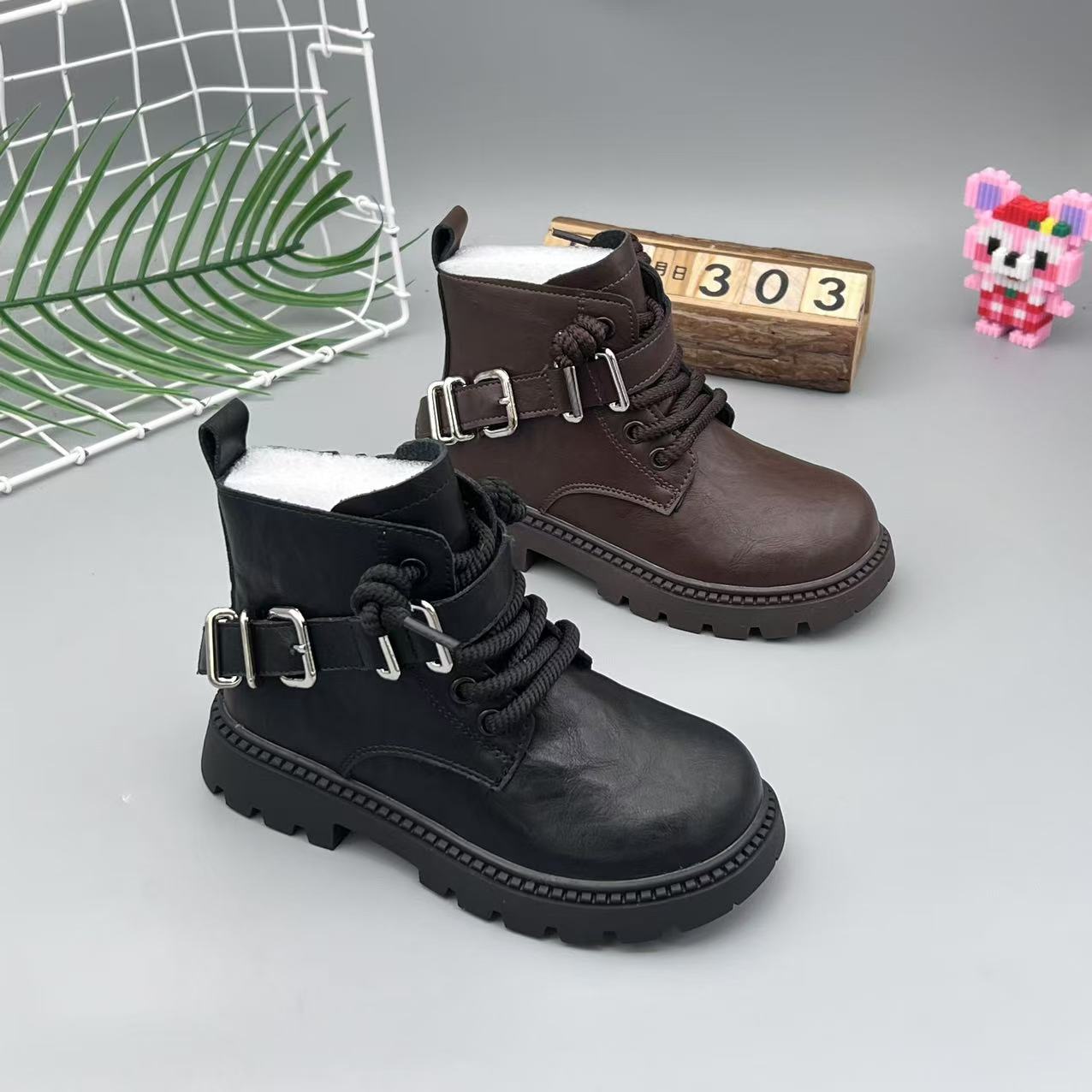 微信图片_202410221202292