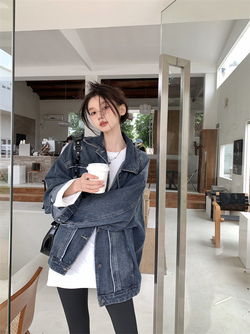 177749da-9a6a-48bc-81b8-02c965d88666.jpe