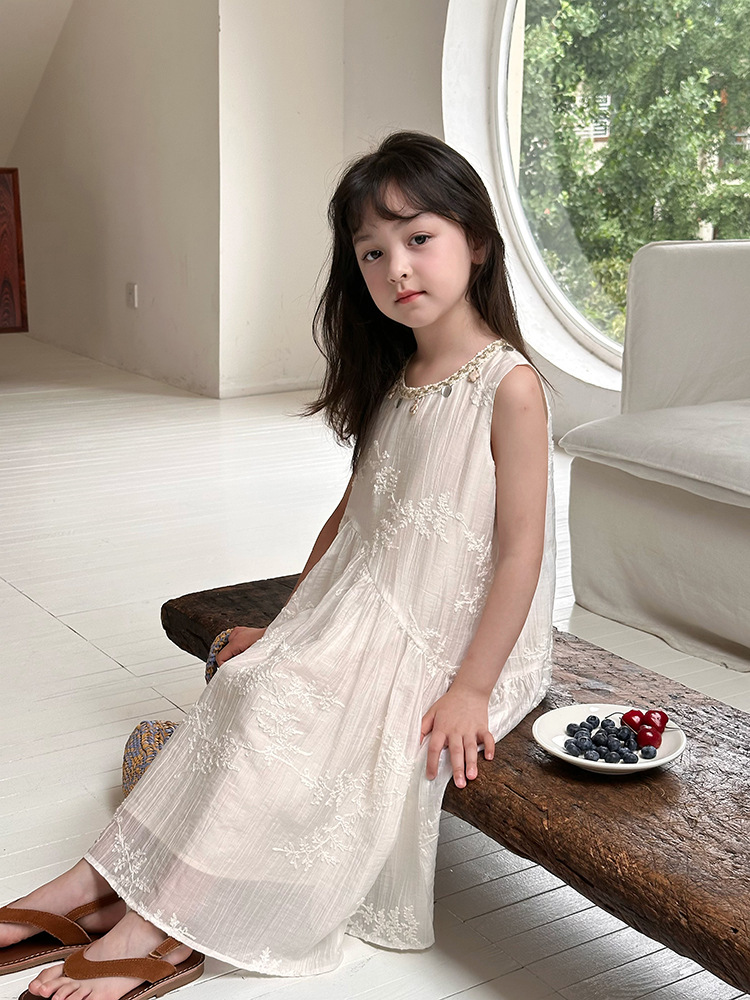 2025-06-14 213759.jpg