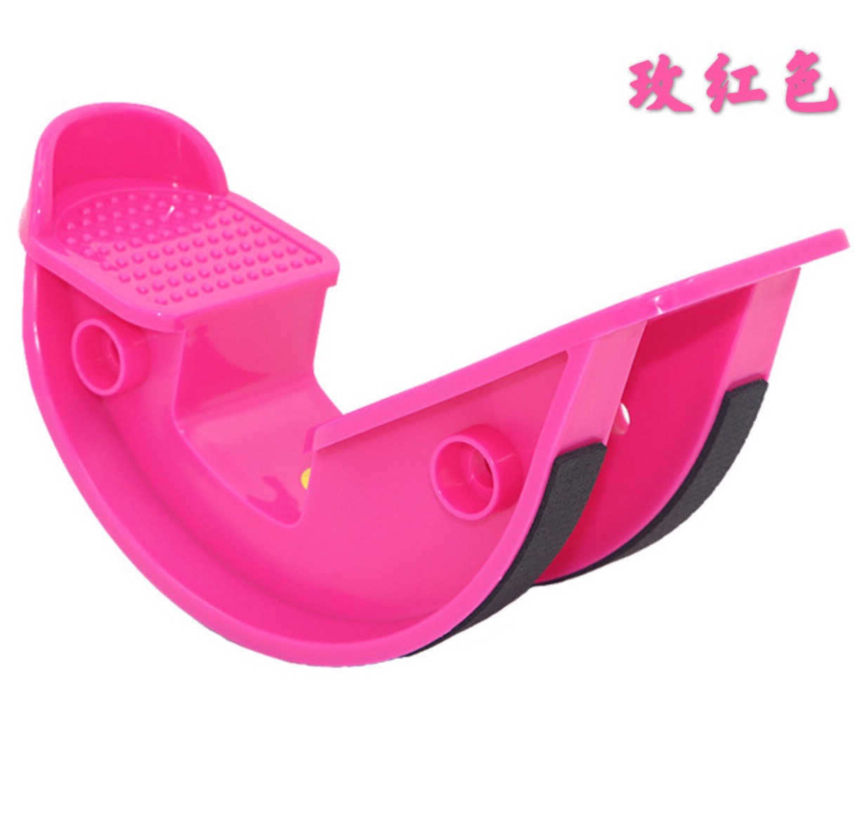 O1CN011HE9FM1pRYKcDdKbn_!!2457