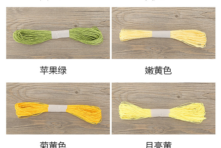 详情8.jpg