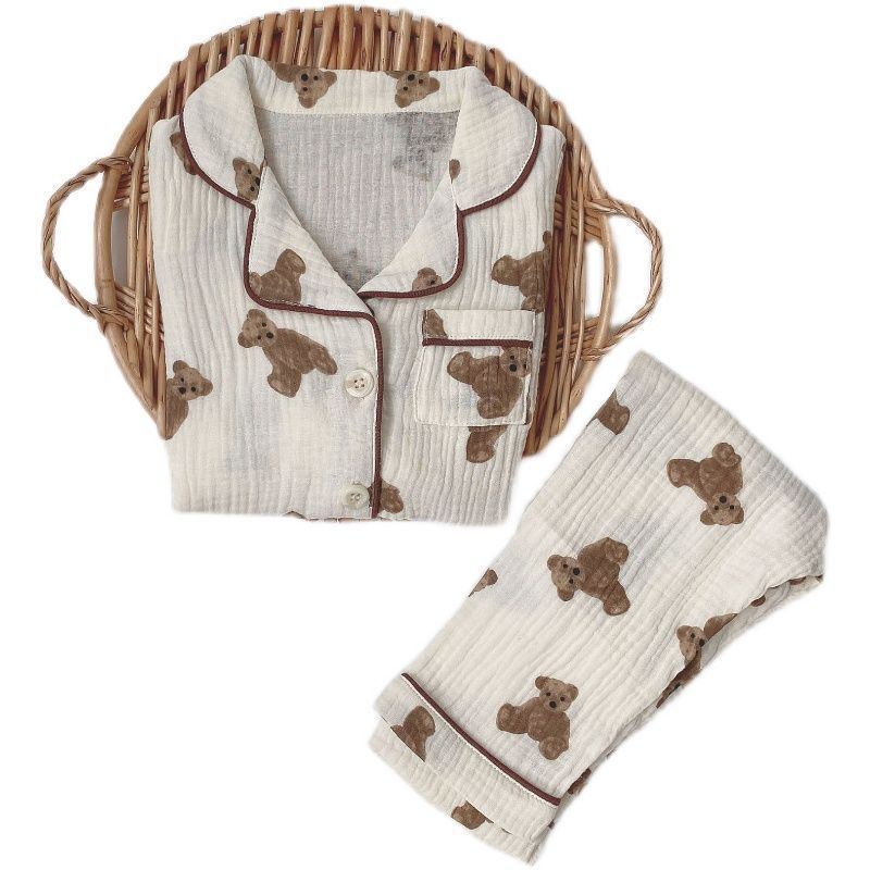 3c586b4d-eb25-41a9-92aa-0b40578f6f6e.jpe