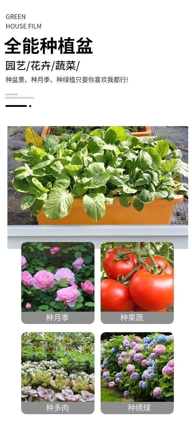 85de4dcb-7f1d-419c-ae9c-621b2941e140.jpe