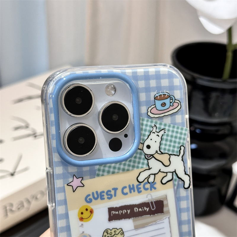 679e0b1a861599eba40c89b5ce01ec