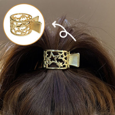 O1CN01I1J0Iq2CFP9OXhYVa_!!2210