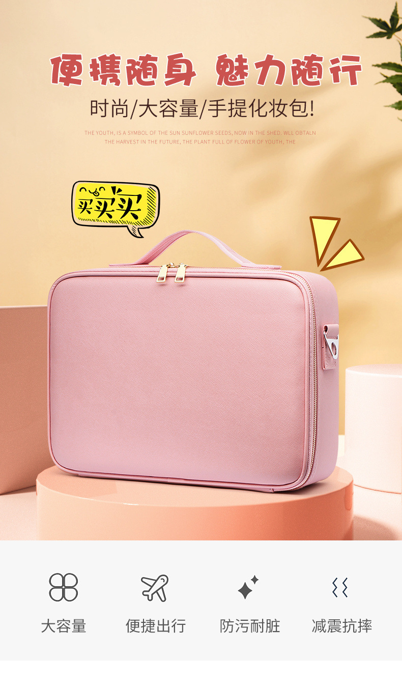 da65fa45-850f-46b6-b69d-6bbc6d168ceb.jpe