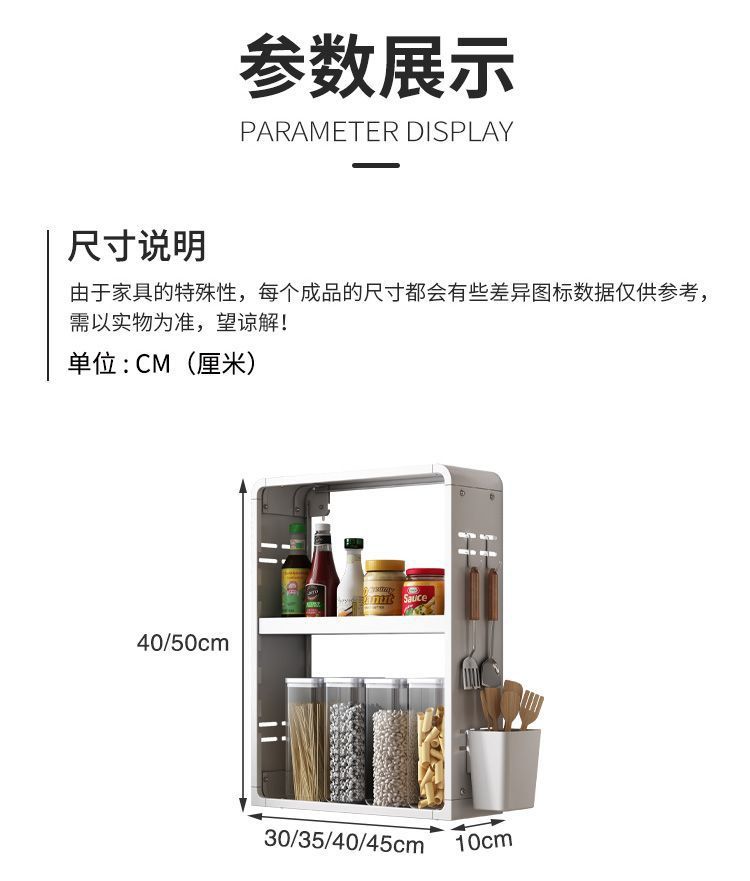 d72c68da-6bd1-4d83-8659-b10a3ec18757.jpe