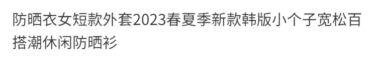 5f9b2edf-52ca-47bf-b4ad-3b8949027c07.png