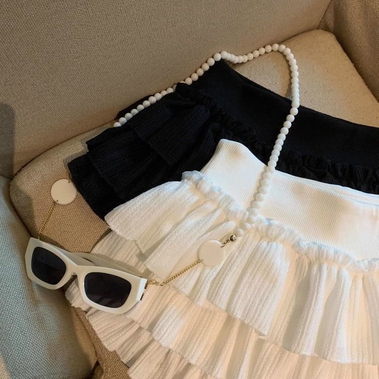 a876b915-970a-40e7-872a-626305832fb7.jpe