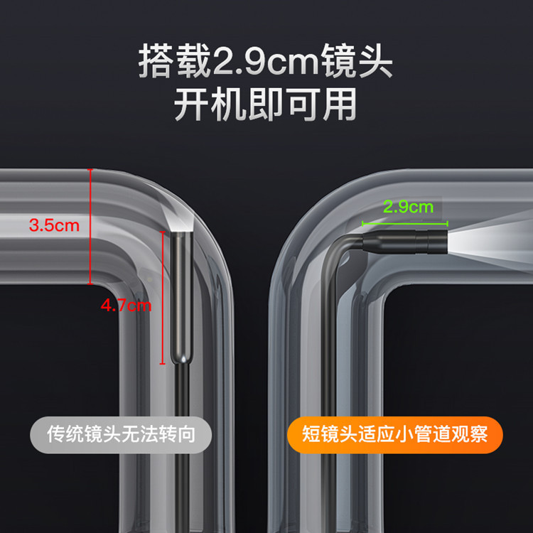 12.jpg?x-oss-process=image/format,png