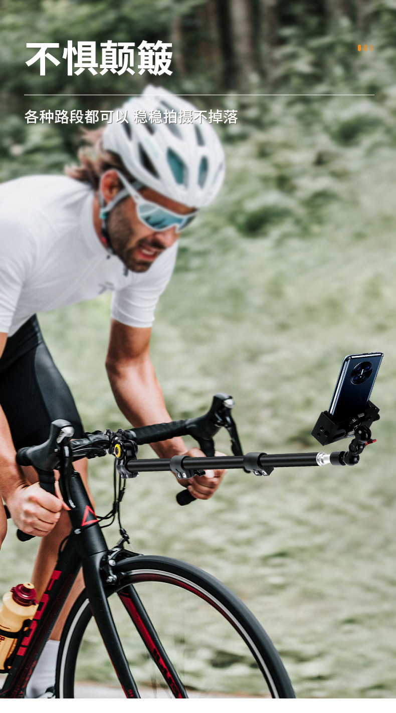 1358cf5d-12f5-4478-a06b-a0876cb95429.jpe