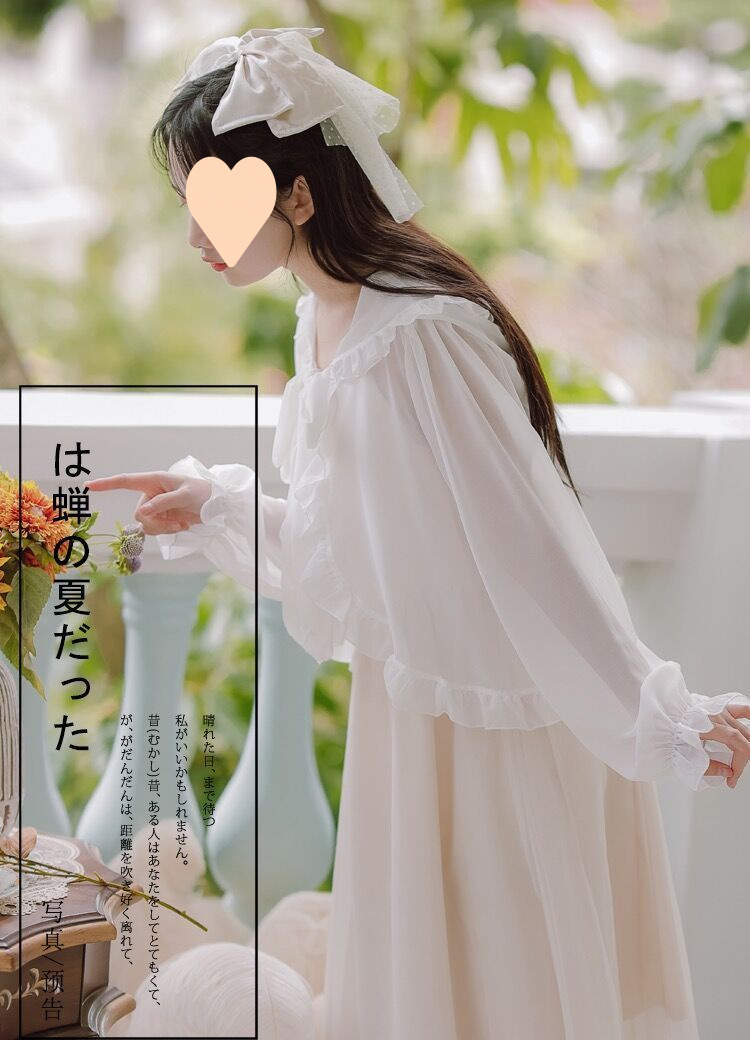 6b57056e-fc15-4b83-ac13-7151ef180700.jpe