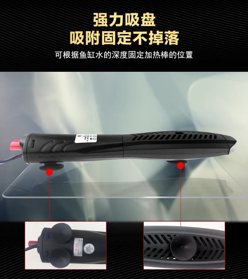 微信图片_20181014155122