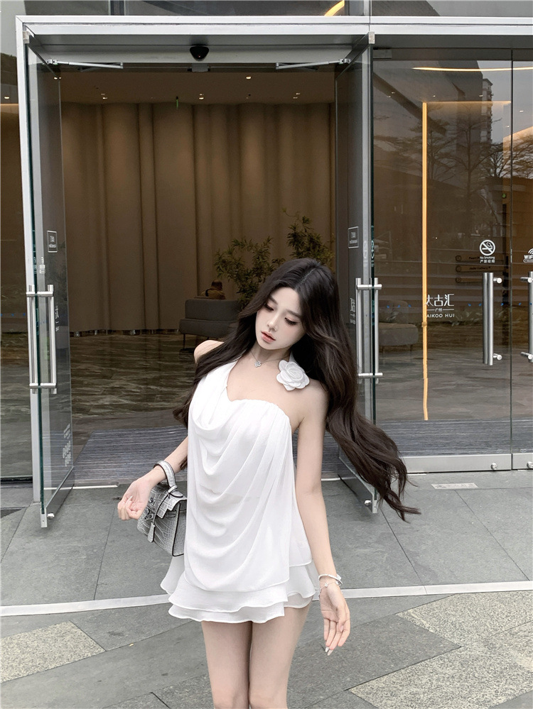 7edb41ff-0f6d-4422-9fd6-61577b955b1c.jpe