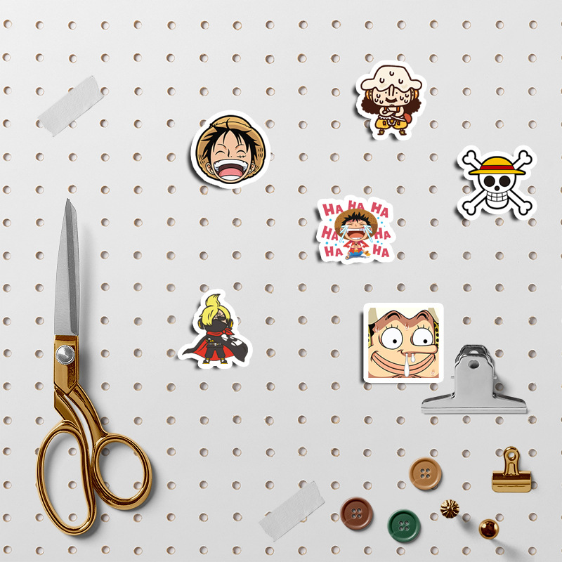 O1CN010kxW4F1dcklFKPVeh_!!7777