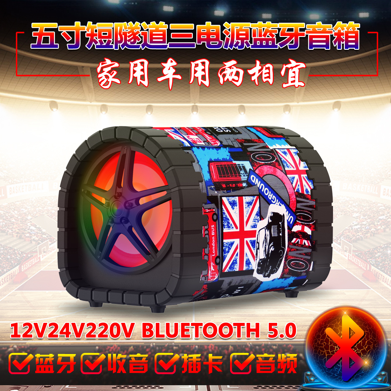 K06-S02C-2副本 (2).jpg