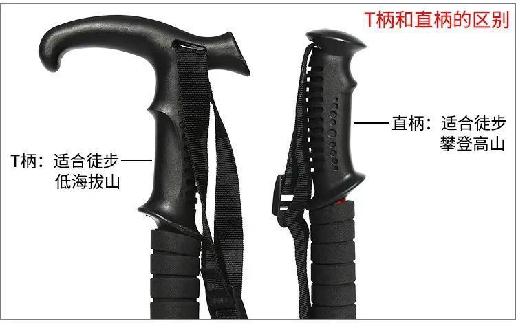 2fdffce4-cdbc-4dcd-9462-ac55f42e1683.jpe