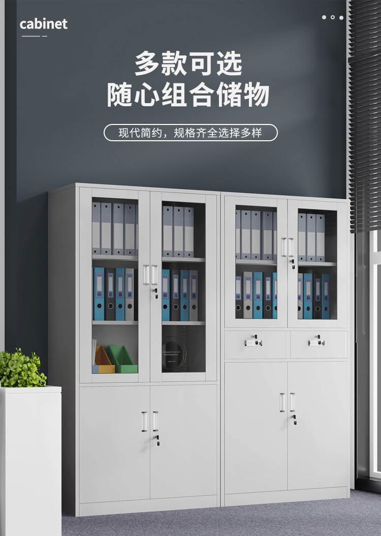 1cd62125-1ef8-4cb7-bddc-3acae295ad19.jpe