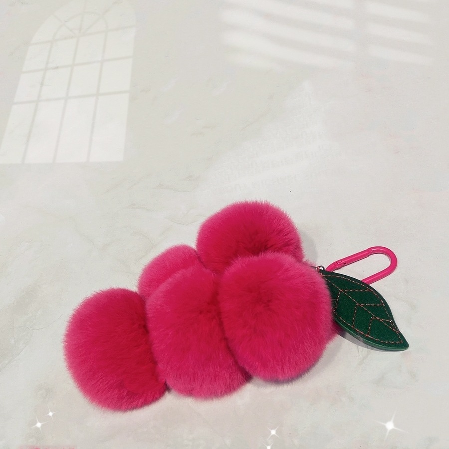 MTXX_MH20230107030919995