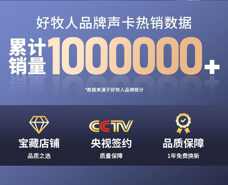 4869897b-4a0b-4c83-8687-056681fcdf11.jpe