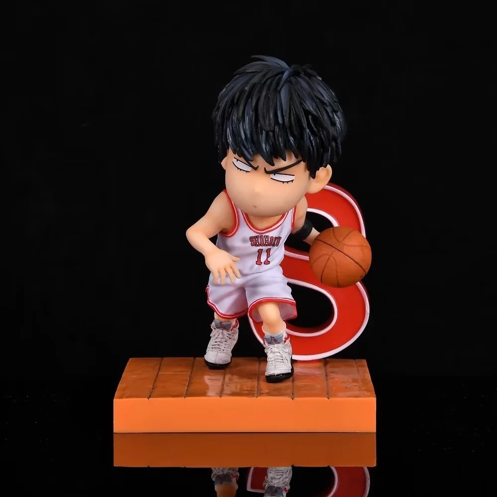 O1CN01zCMLzl2NO4VdieAk0_!!2209