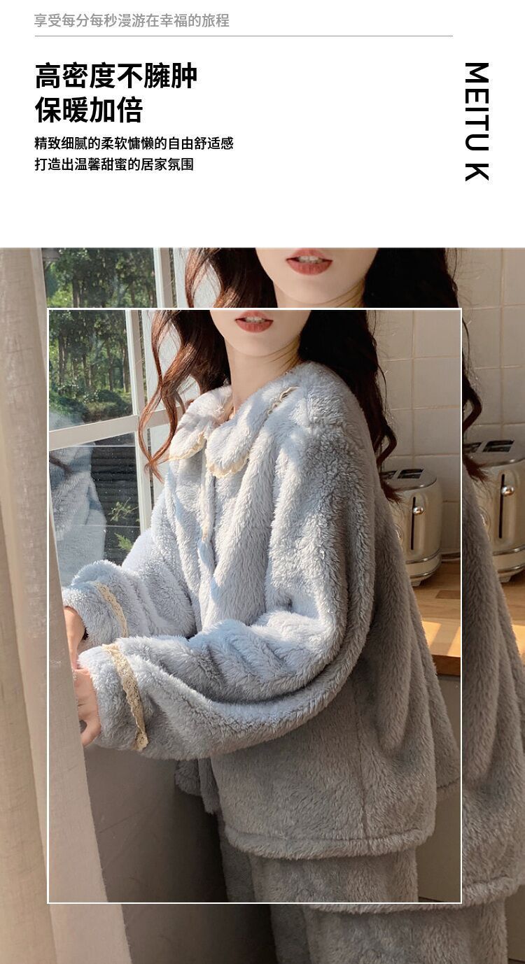 一键复制_20231119201055