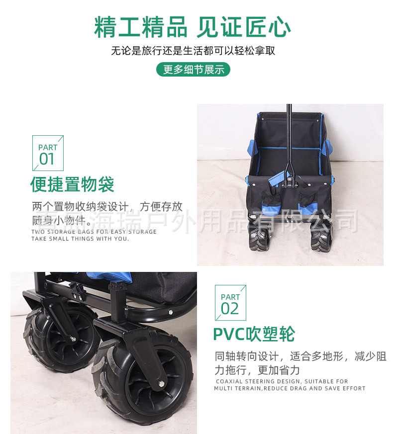 详情_07.jpg