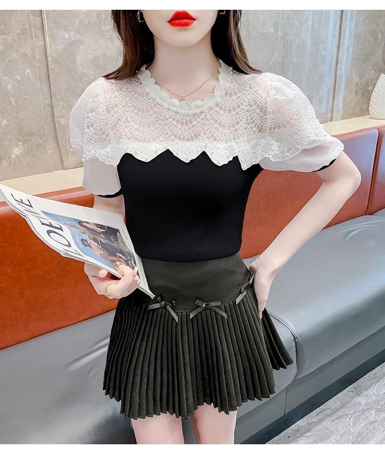 0ea20856-ea2f-4fe2-b6e0-5923ce806c28.jpe