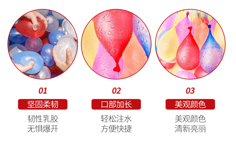 QQ图片20221111115503_07.jpg