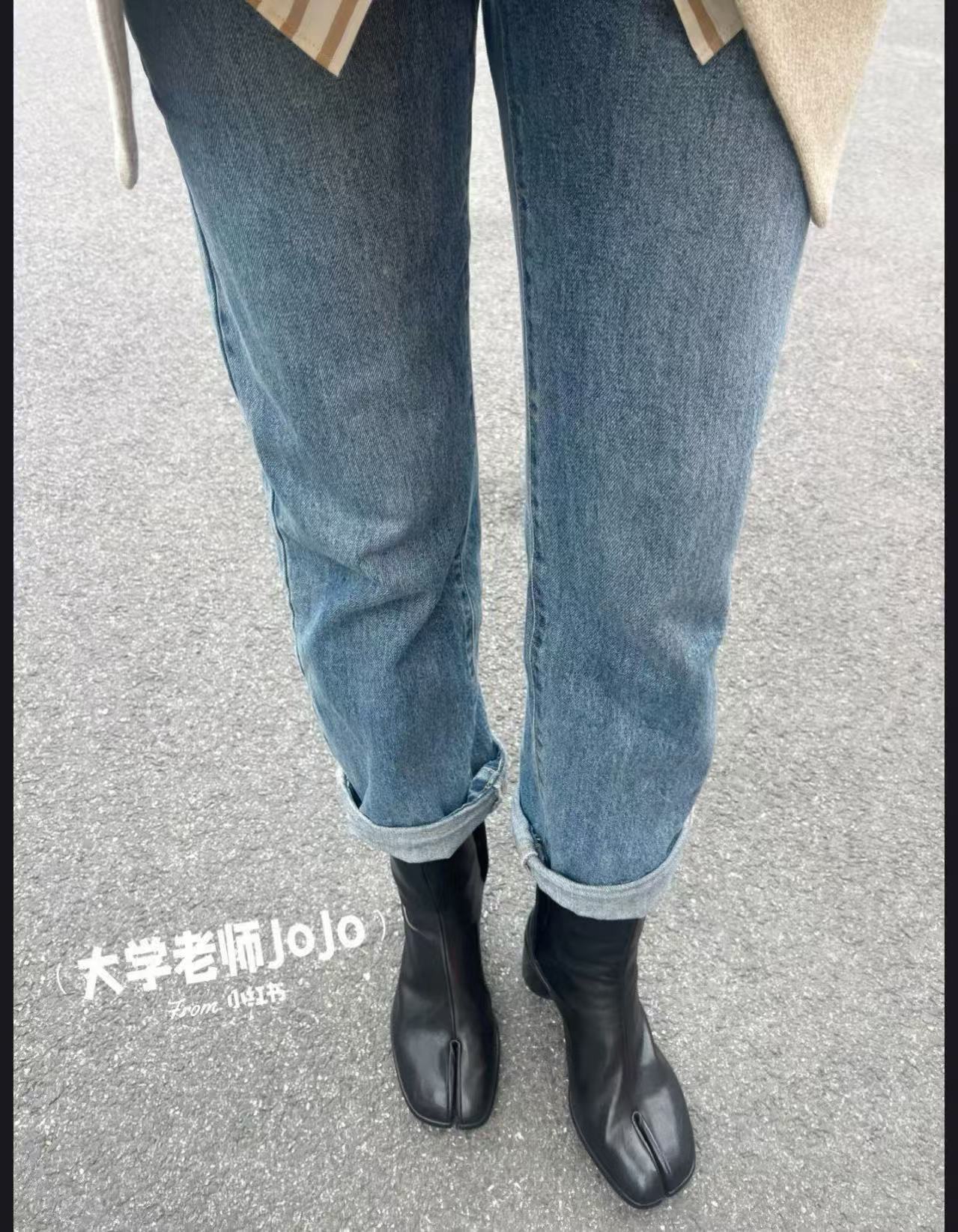 微信图片_20250909160703