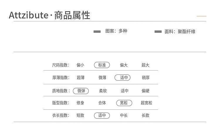 61f6e88a-0165-45f1-906e-8bcc02aeee42.jpe