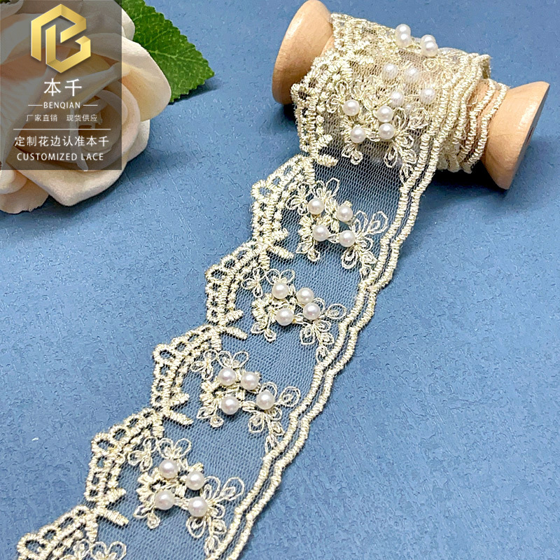 2023-06-14 115626.jpg